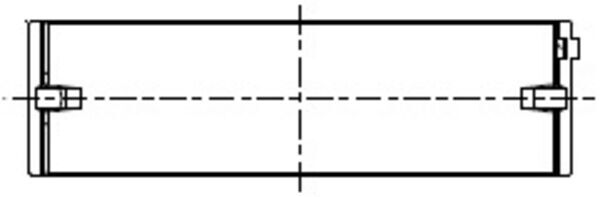 034105561