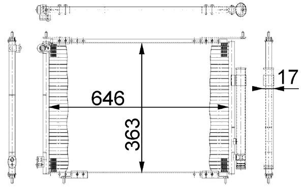 AC 678 000S