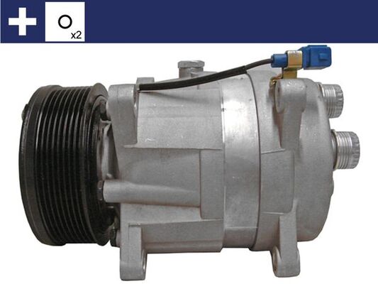 ACP 374 000S