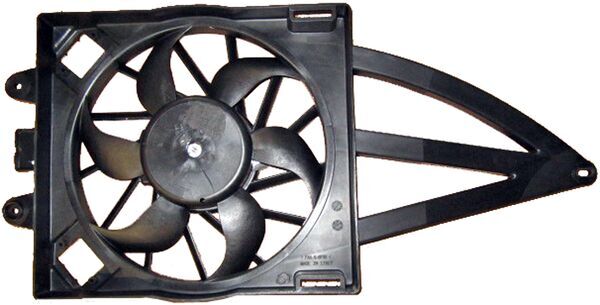 CFF 352 000P