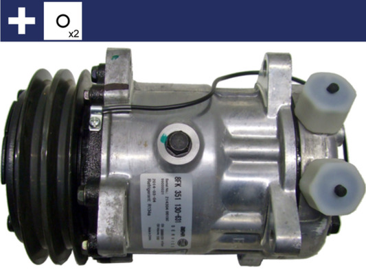 ACP 1062 000S