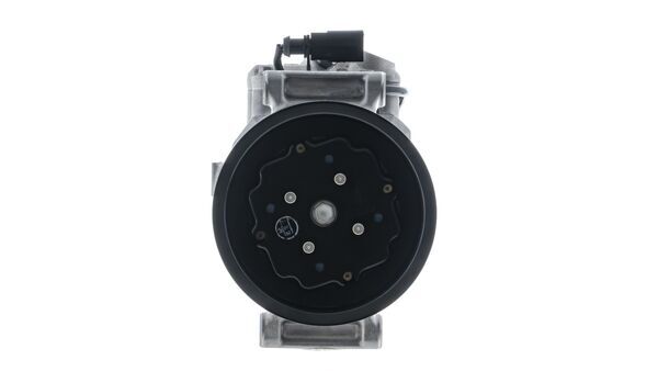 ACP 726 000P