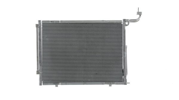 AC 1068 000S