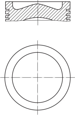 211 051 77