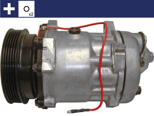 ACP 1080 000S