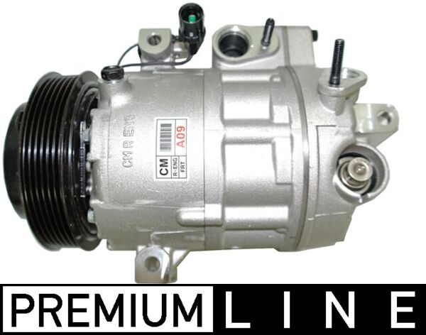 ACP 443 000P