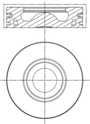 9800066680