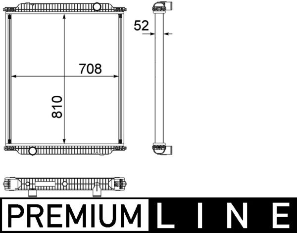 CR115300