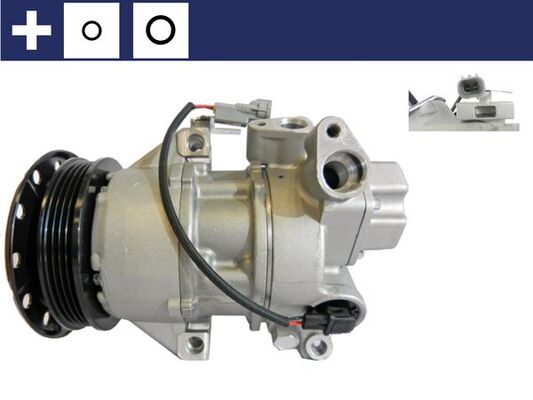 ACP 919 000S