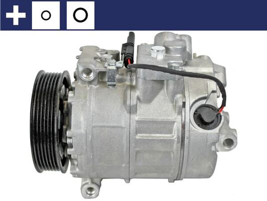 ACP 1372 000S
