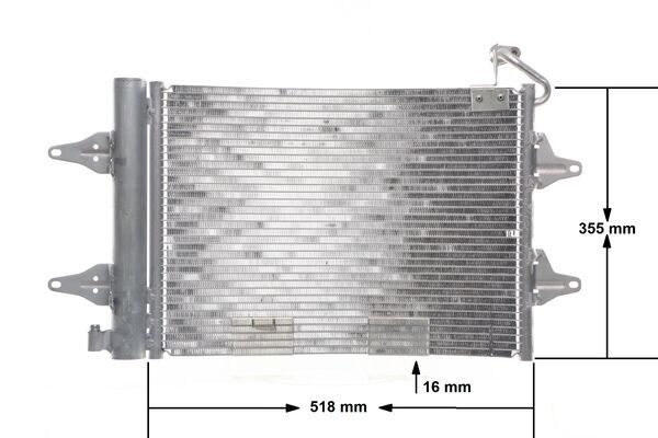AC 359 000S