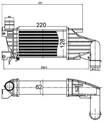 CI 514 000S