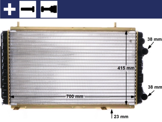 CR 168 000S