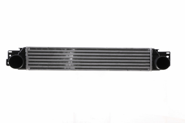 CI 390 000S