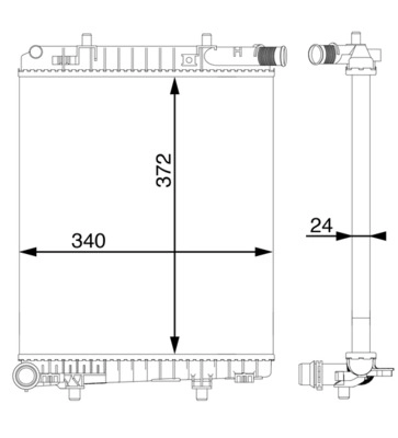 CR 1590 000S