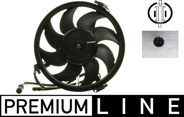CFF 4 000P