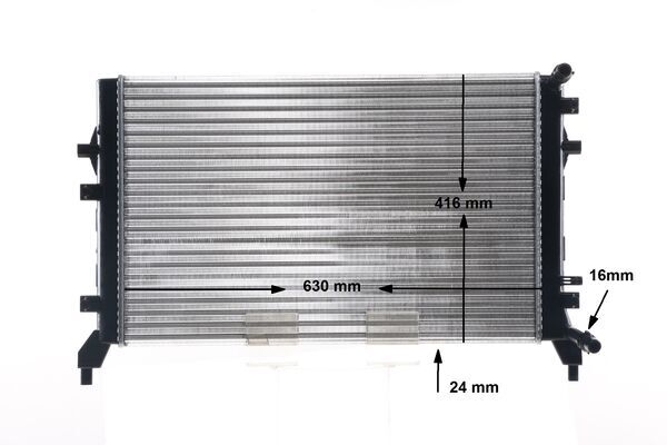 CR 1382 000S