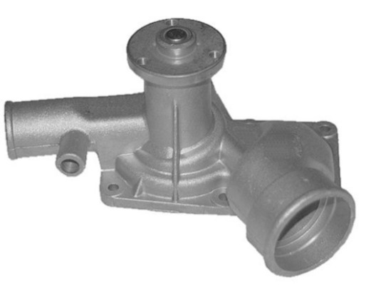 CP 296 000S