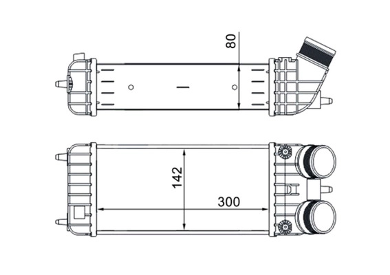 CI 418 000S