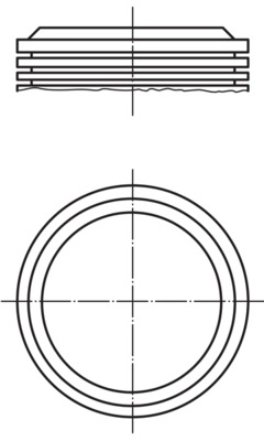 039 53 00