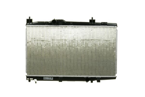 CR 2017 000S