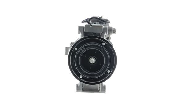 ACP 514 000P