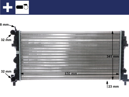 CR 1096 000S