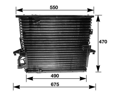 AC 147 000S