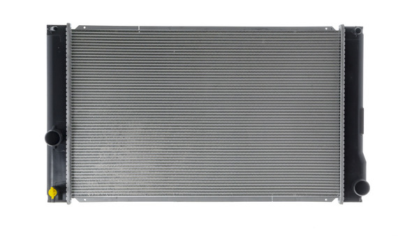 CR 1901 000S