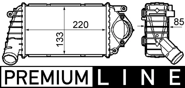 CI 302 000P