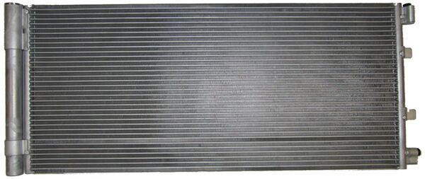 AC 776 000S