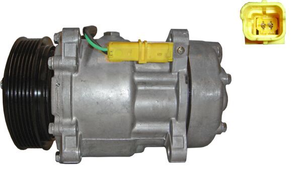 ACP 29 000S