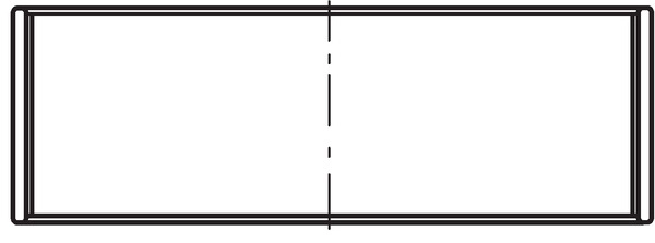 029 PL 21925 000