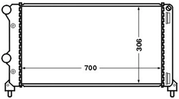 CR 1448 000S