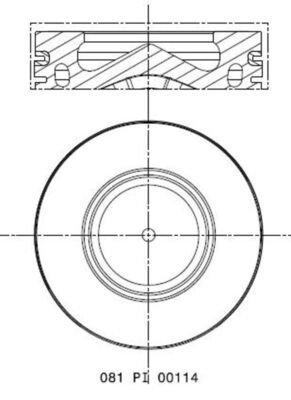 11 25 7 812 549