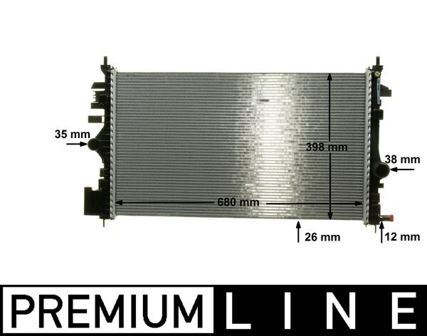 CR 1102 000P