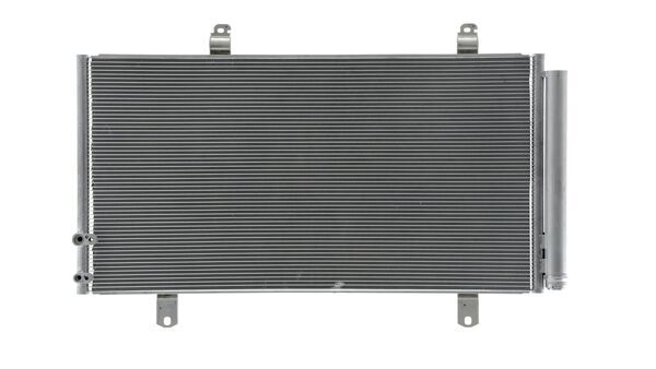 AC 1076 000S