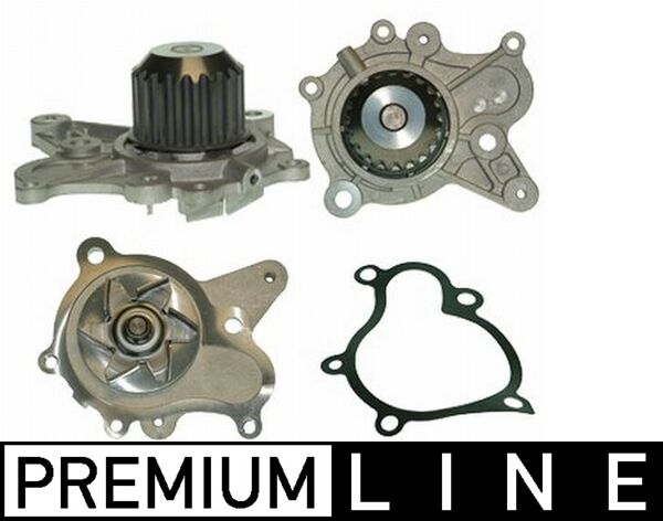 CP 101 000P