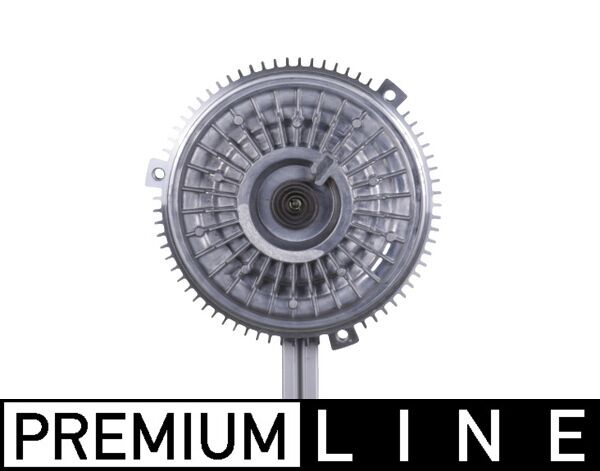 CFC 128 000P
