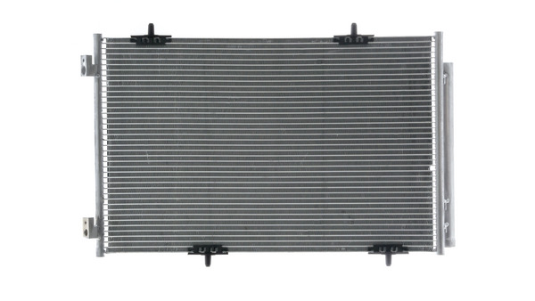 AC 990 000S