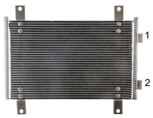 AC 816 000P