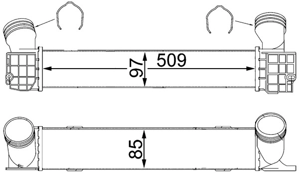 CI 146 000S