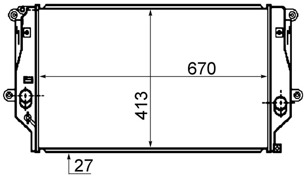 CR 1082 000S