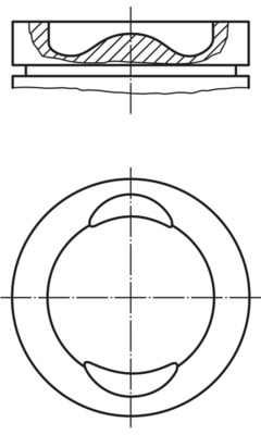 02998