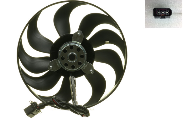 CFF 274 000S