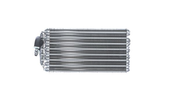 AE 42 000S