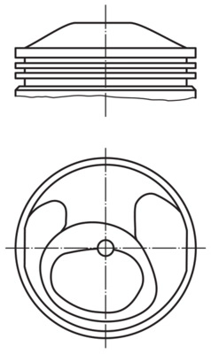 5038000