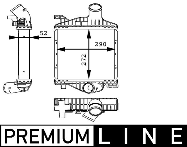 CI 88 000P