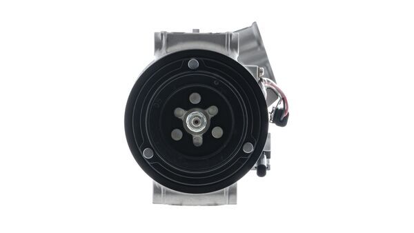 ACP 614 000P