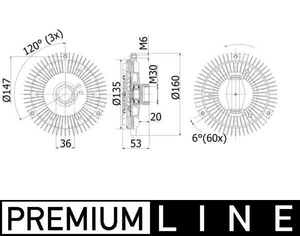 CFC 44 001P